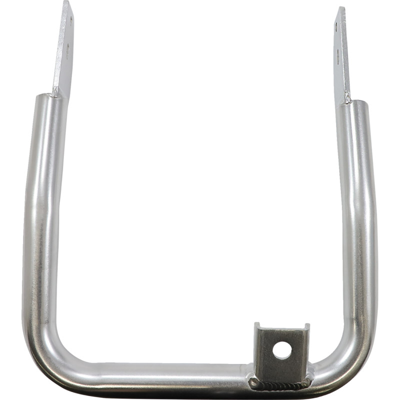 DG PERFORMANCE Fat Series 1-1/4" Grab Bars - Image 4