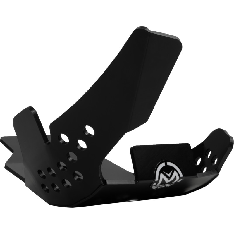MOOSE OFFROAD Pro Skid Plate - Image 2