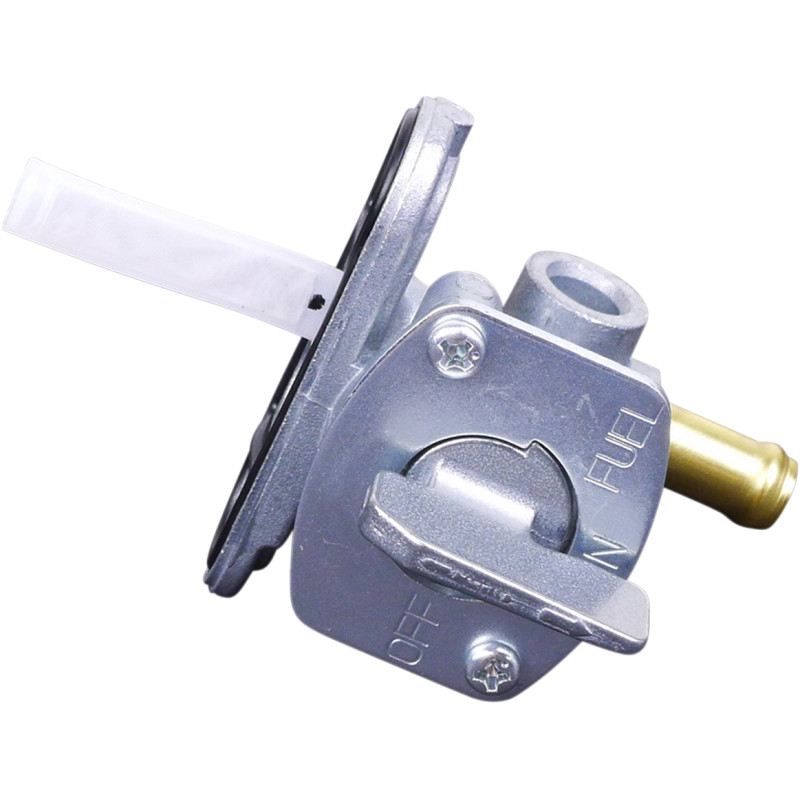 K&S TECHNOLOGIES Fuel Petcock Assembly - Image 2