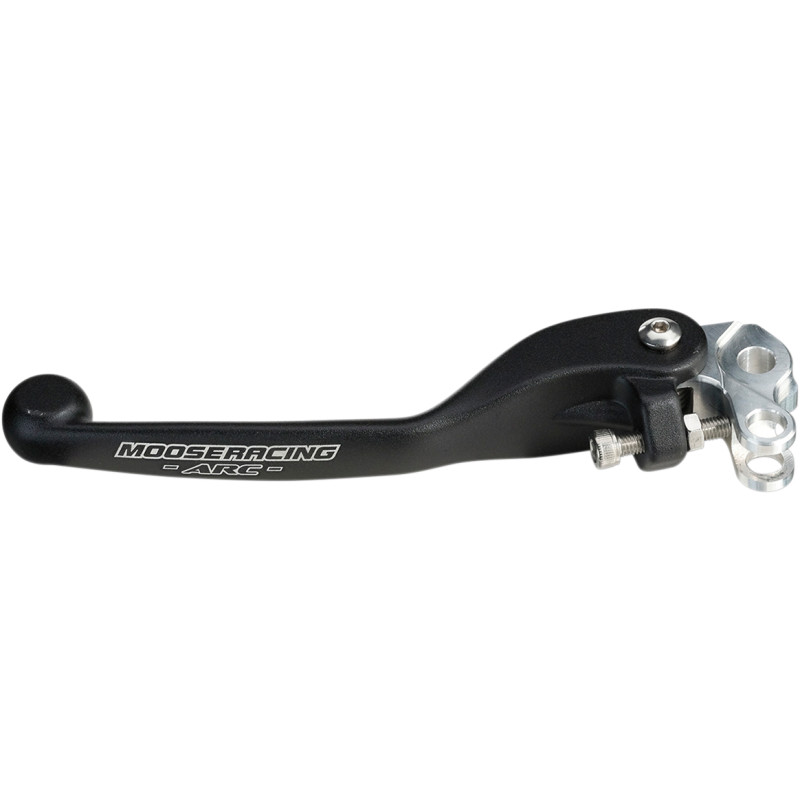 MOOSE OFFROAD Flex Clutch Lever by ARC - Image 3