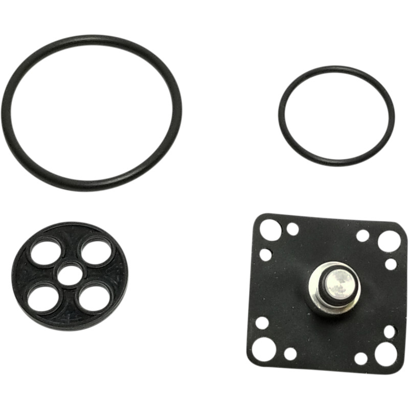 K&S TECHNOLOGIES Fuel Petcock Repair Kit - Image 6