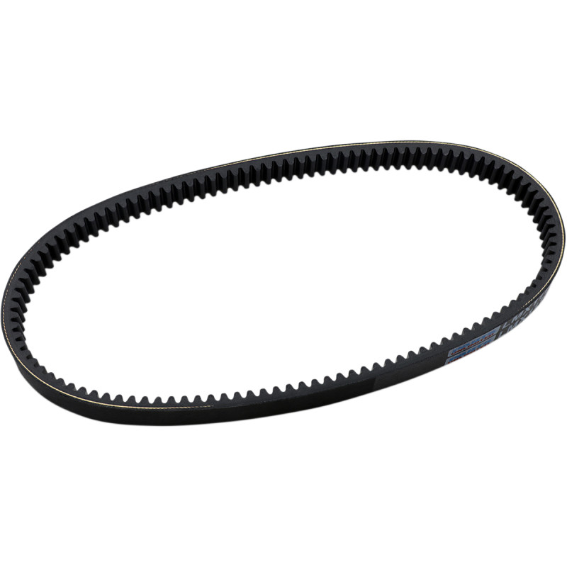 PARTS UNLIMITED Super X Belt - Image 9