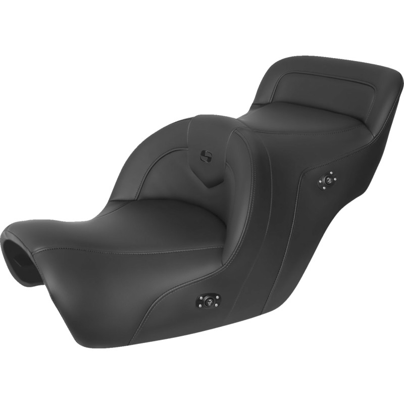 SADDLEMEN Roadsofa™ Seat - Image 3