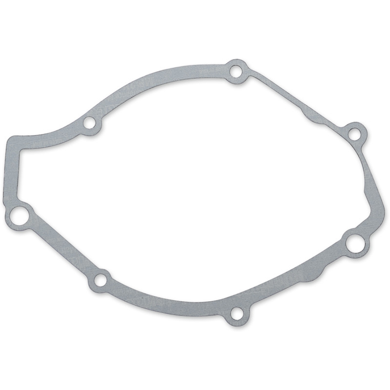 MOOSE OFFROAD Ignition Cover Gasket - Image 12