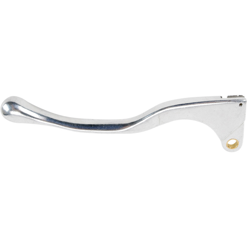 PARTS UNLIMITED Replacement Clutch Lever