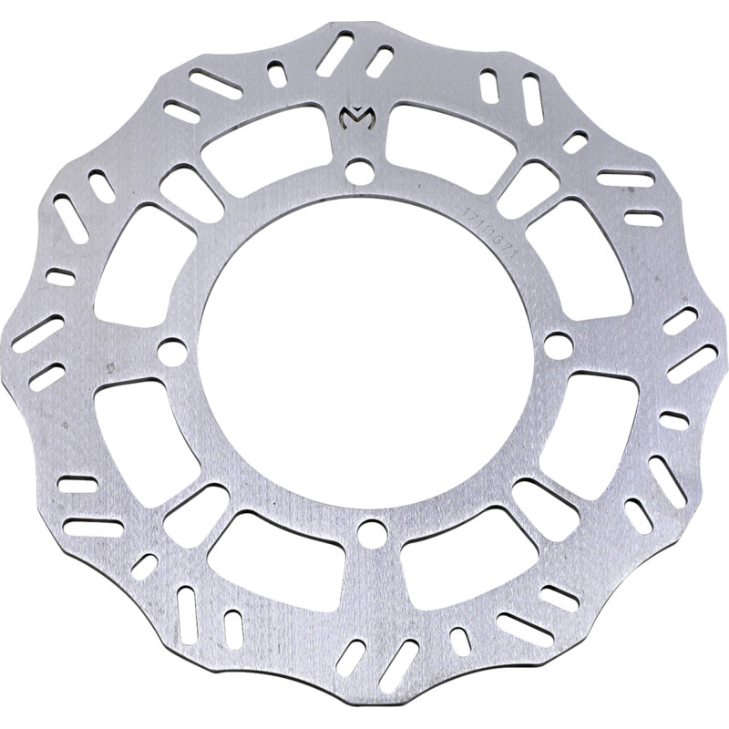 MOOSE OFFROAD Standard Brake Rotor - Image 24