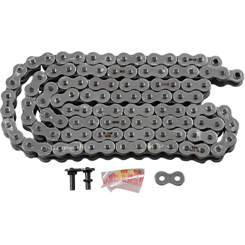 RK 525 Max O Chain