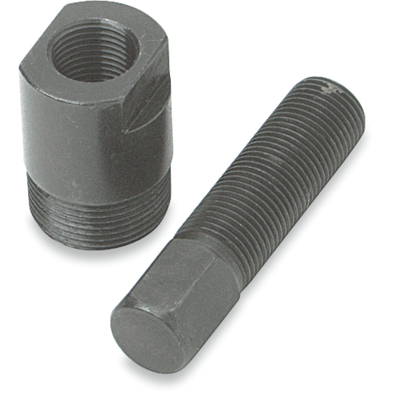 DENNIS STUBBLEFIELD SALES Flywheel Puller - Image 8