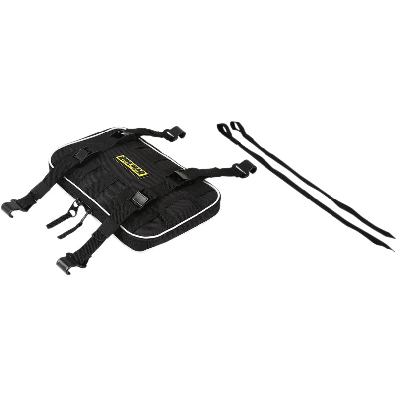 NELSON RIGG Trails End Front Fender Bag