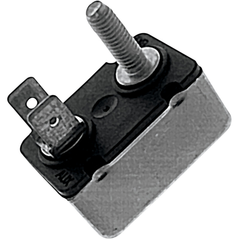 STANDARD MOTOR PRODUCTS Circuit Breaker - Image 5