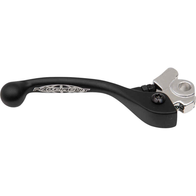 PRO CIRCUIT Forged Brake Lever - Image 2