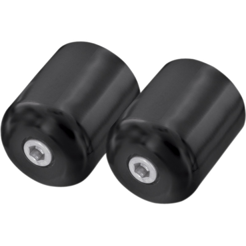 PINGEL Bar Ends - Image 5