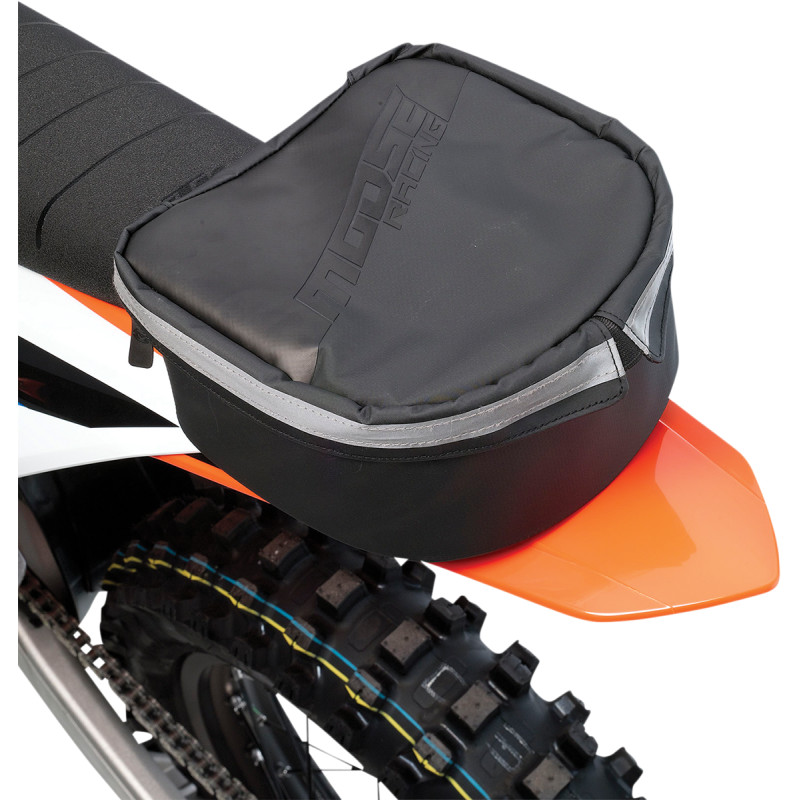 MOOSE OFFROAD Rear Fender Pack