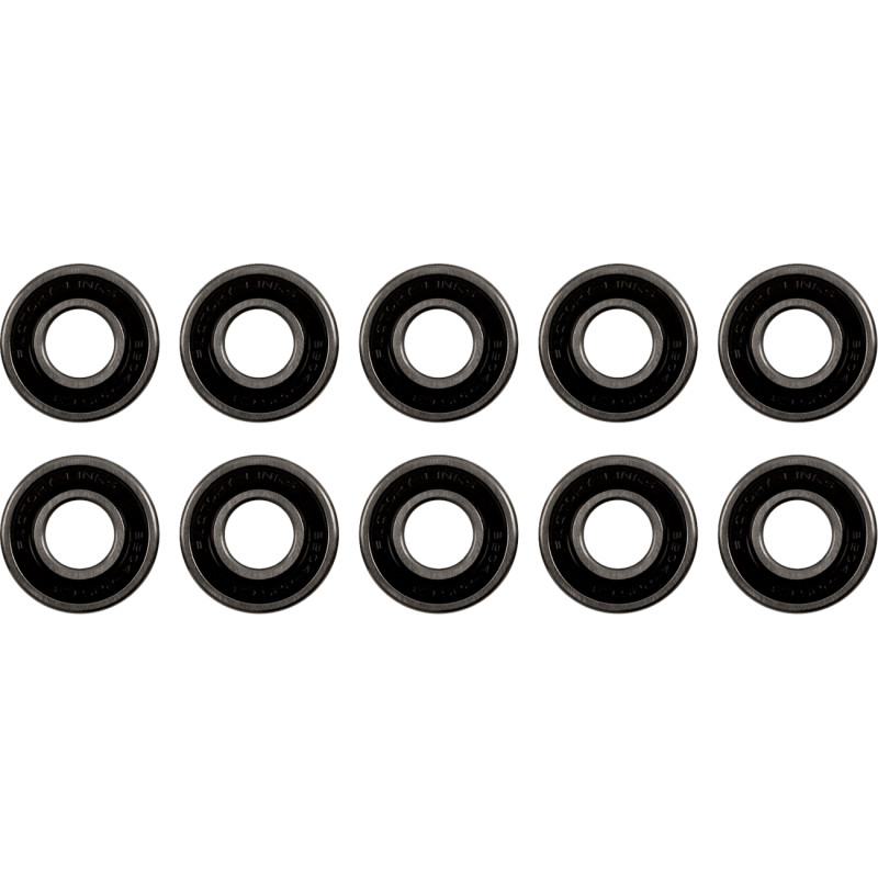 FACTORY LINKS Wheel Bearing Packs - Image 35