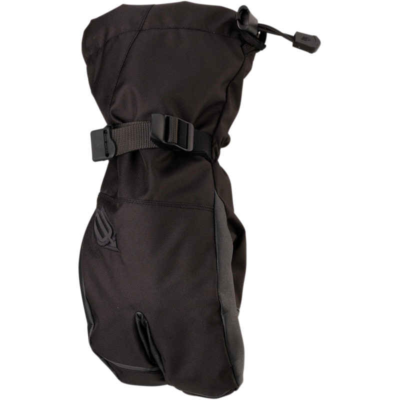 ARCTIVA Pivot Claw Mittens