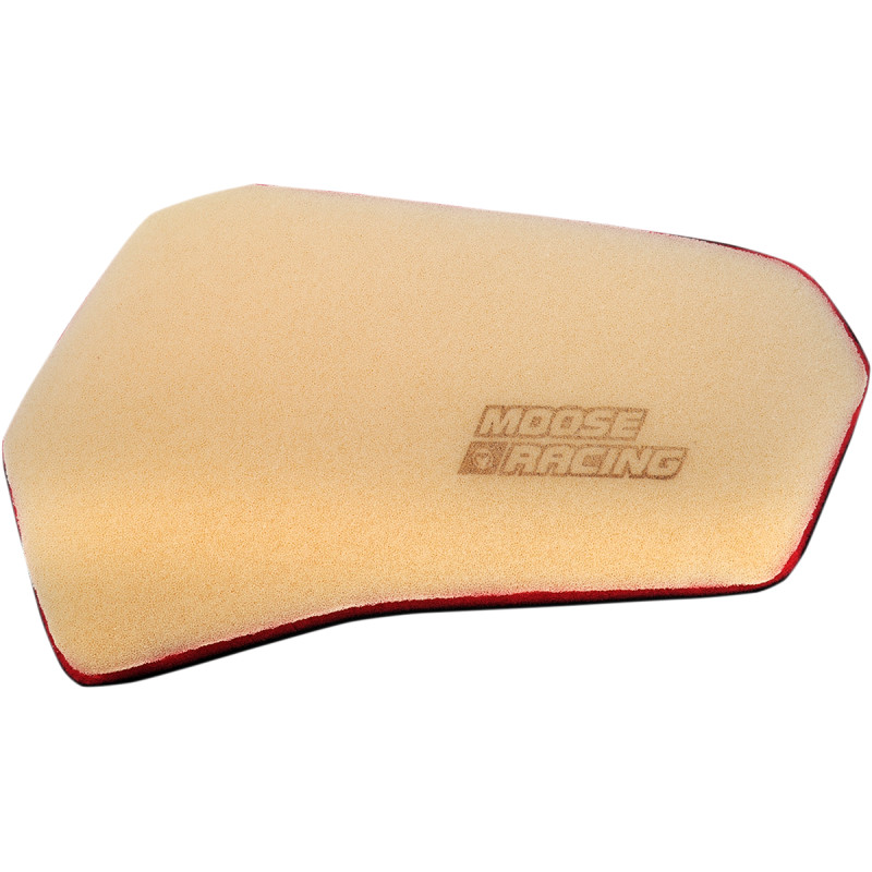 MOOSE OFFROAD Air Filter - Image 19