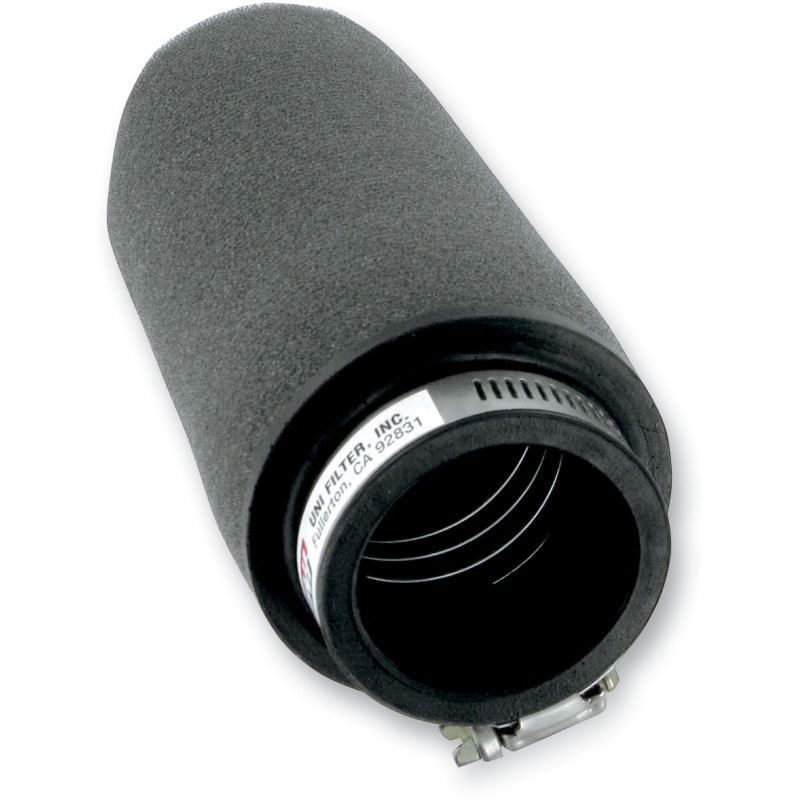 UNI FILTER Pod Air Filter - Image 9