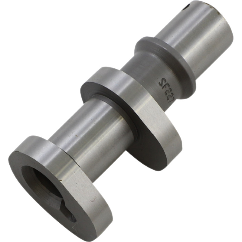 HOT CAMS Camshaft Intake Stage 2 - Image 2