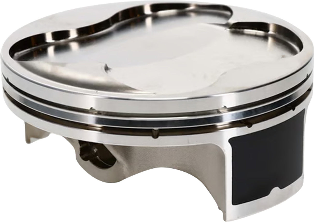 WISECO Piston