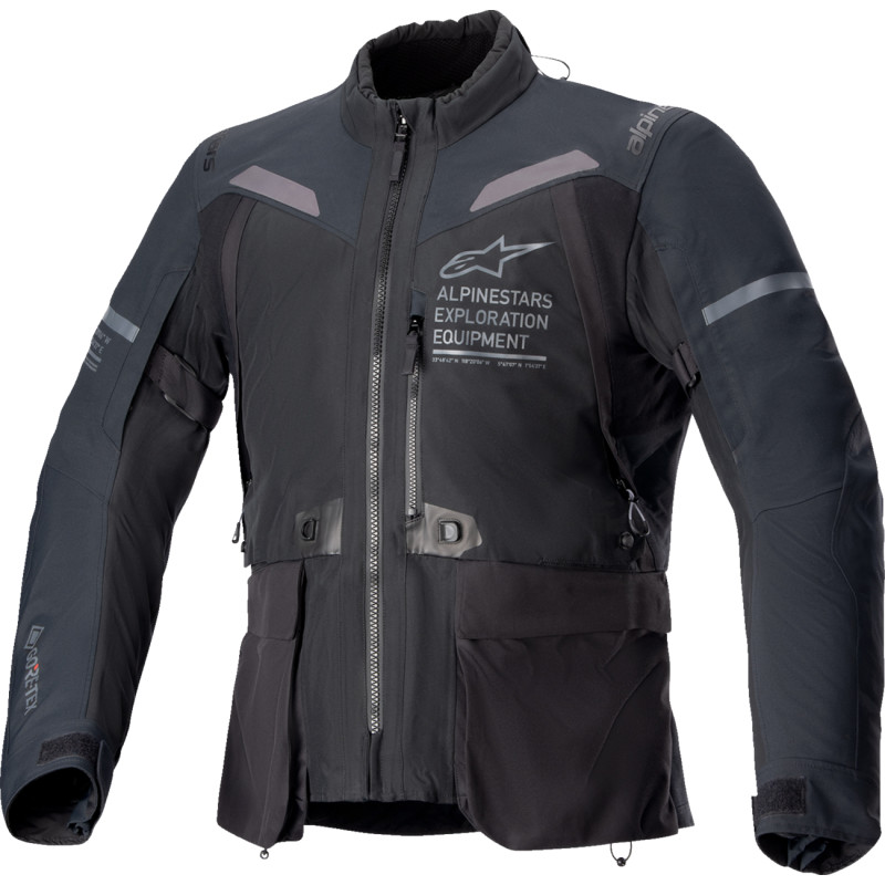 ALPINESTARS ST-7 2L Gore-Tex Jacket
