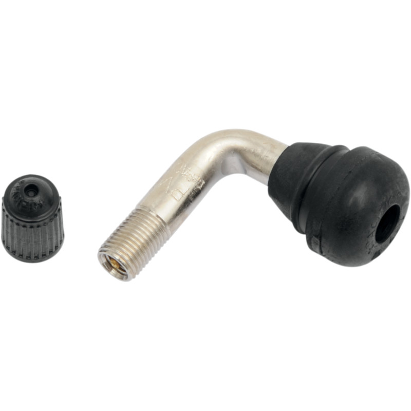 K&L SUPPLY Valve Stem Kit Replacement Part