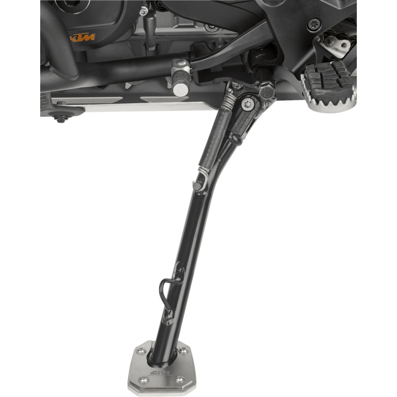 GIVI Sidestand Foot