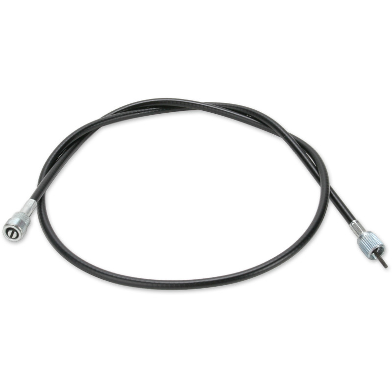 PARTS UNLIMITED Speedometer/Tachometer Cable - Image 21