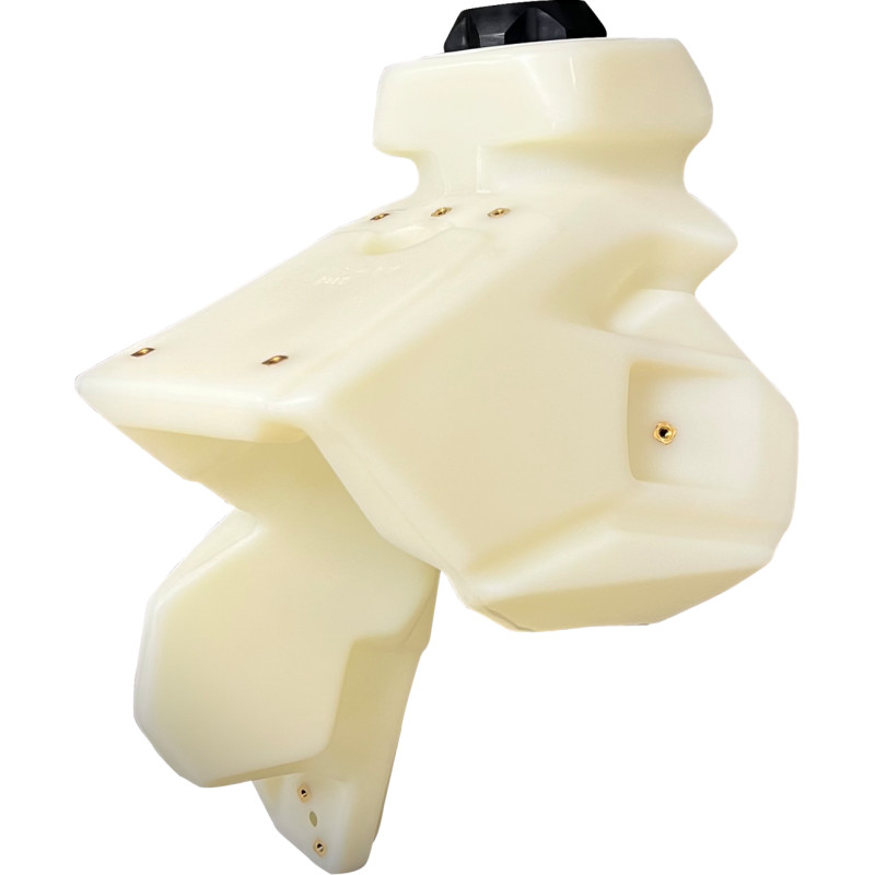 IMS PRODUCTS INC. Large-Capacity Gas Tank - Image 23