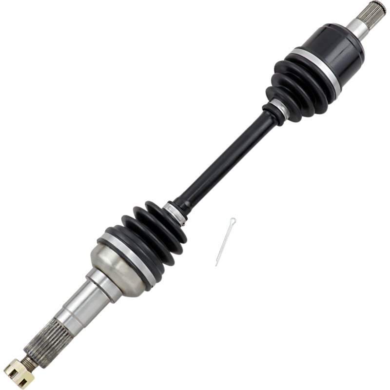 MOOSE OFFROAD OEM Replacement Standard CV Axle - Image 38