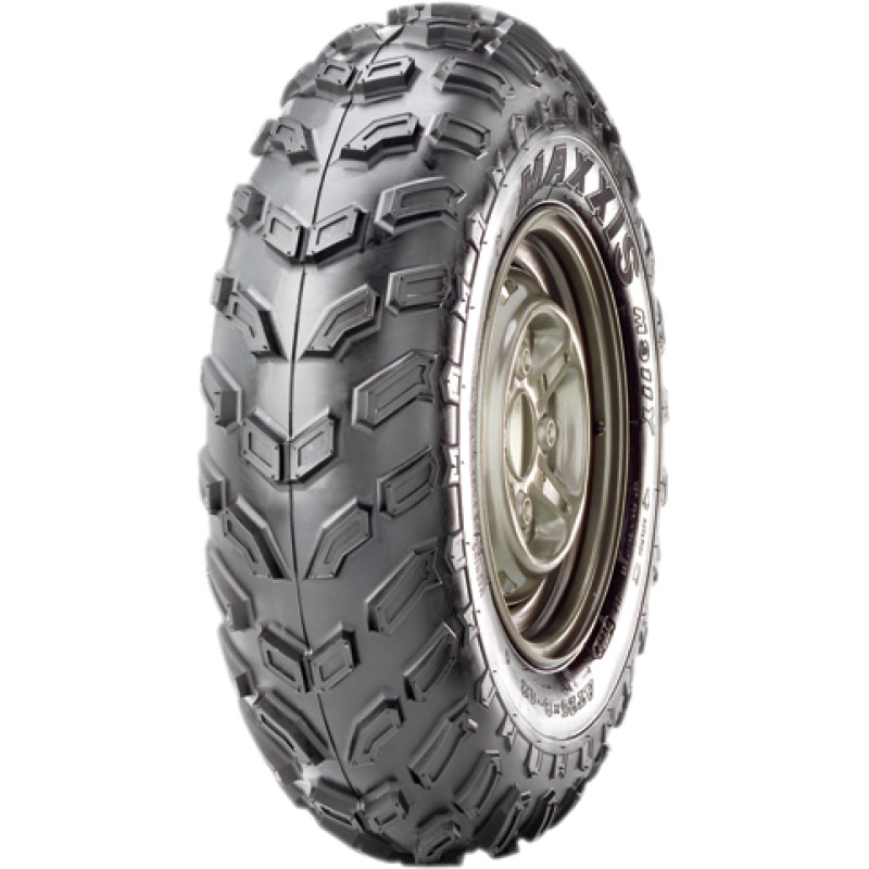 MAXXIS Original Equipment ATV Tire