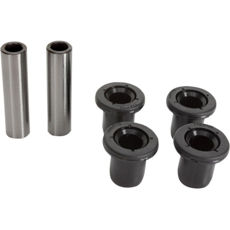 MOOSE OFFROAD A-Arm Bearing and Seal Kit