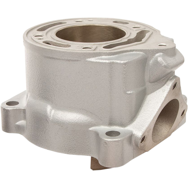 CYLINDER WORKS Standard Bore Cylinder - Image 8