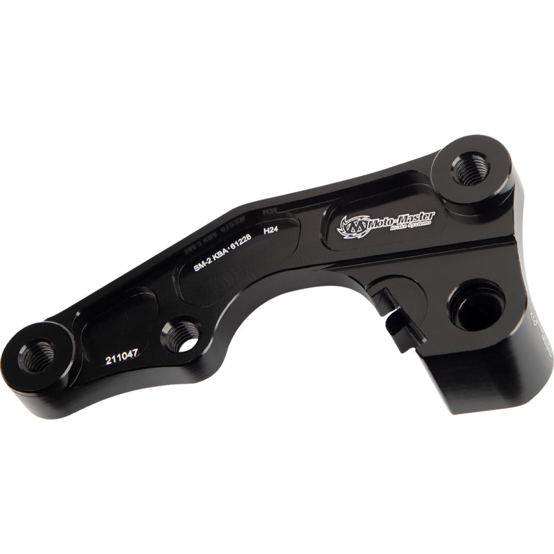 MOTO-MASTER Caliper Adapter