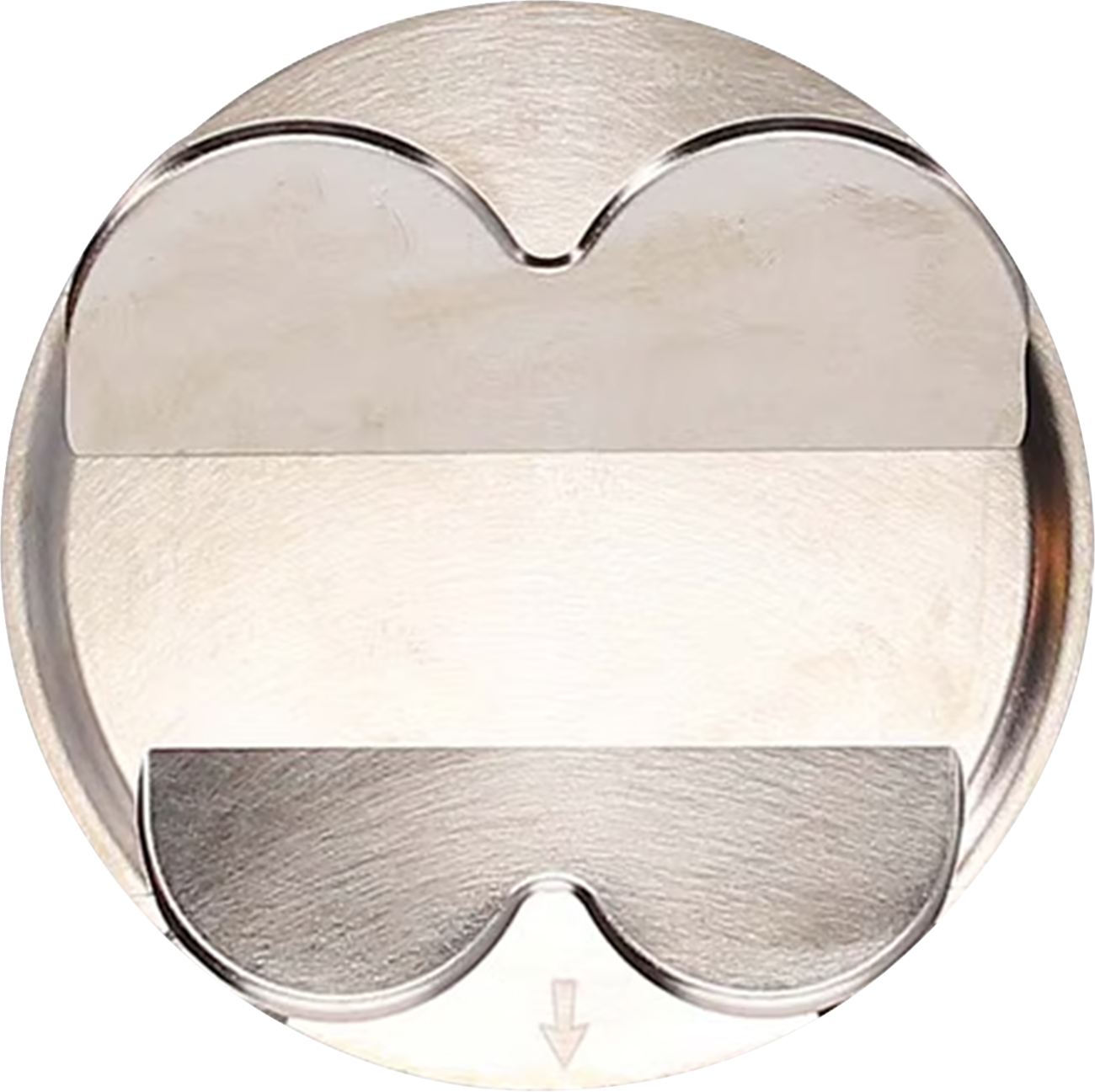 WISECO Piston