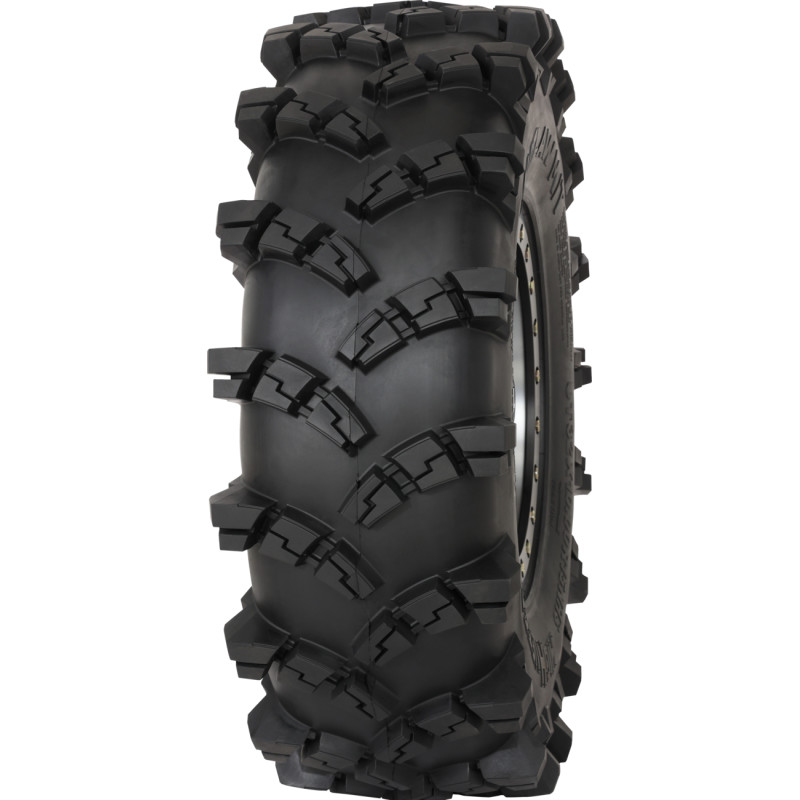 HIGH LIFTER Outlaw M/T Tire