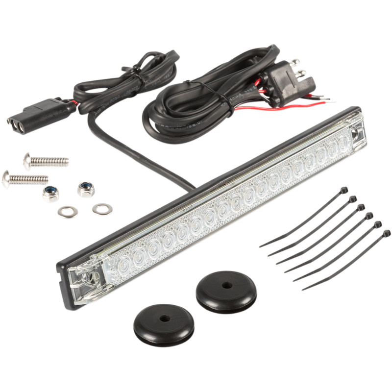 KIMPEX LED Light for NOMAD Trunk
