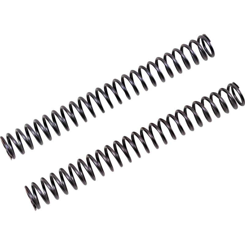OHLINS Fork Springs for FKS Cartridge Kit