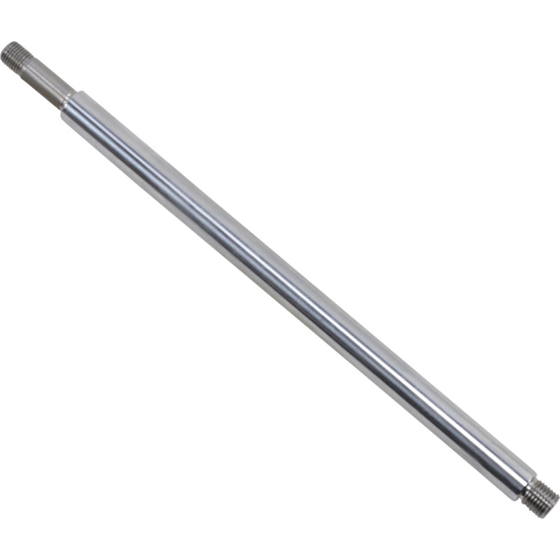 HYGEAR SUSPENSION Shock Shafts