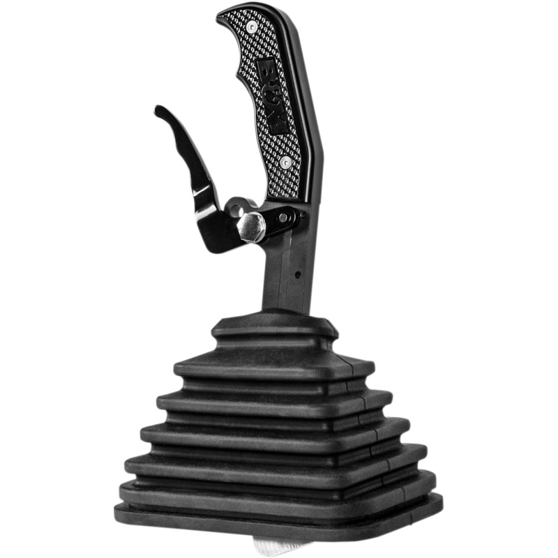 XDR Gated Shifter - Image 2