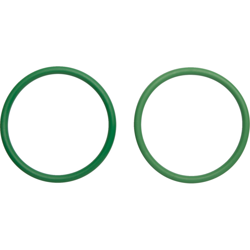 FMF Exhaust O-Rings - Image 4