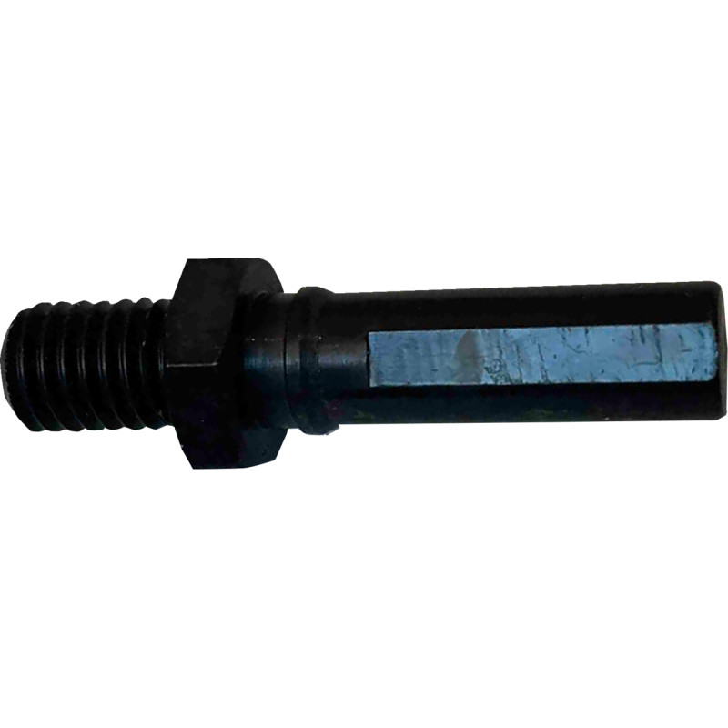 DRAG SPECIALTIES Brake Pad Pins