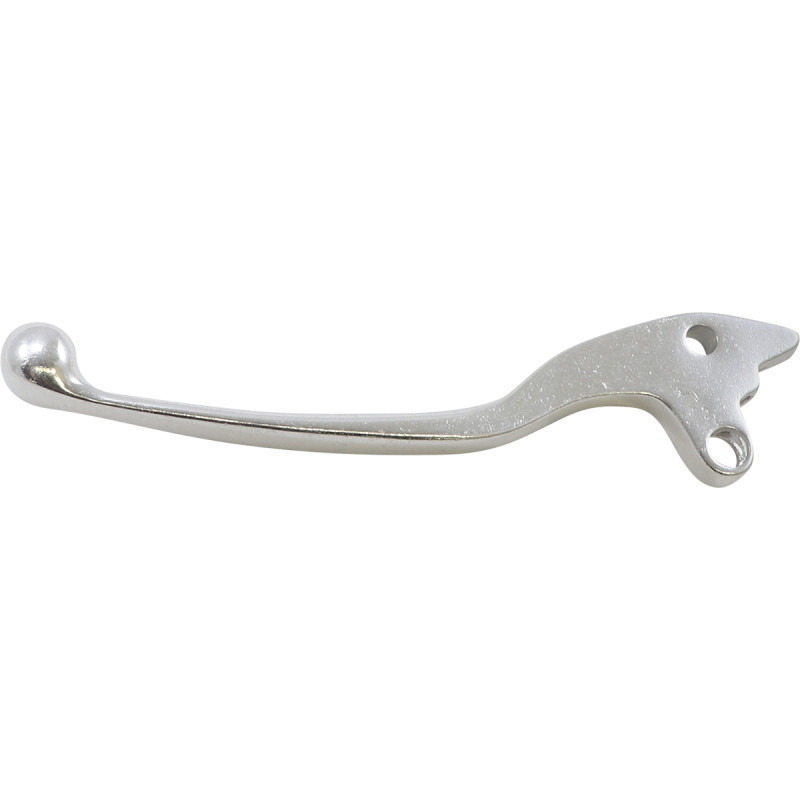 PARTS UNLIMITED Replacement Clutch Lever — Standard - Image 59