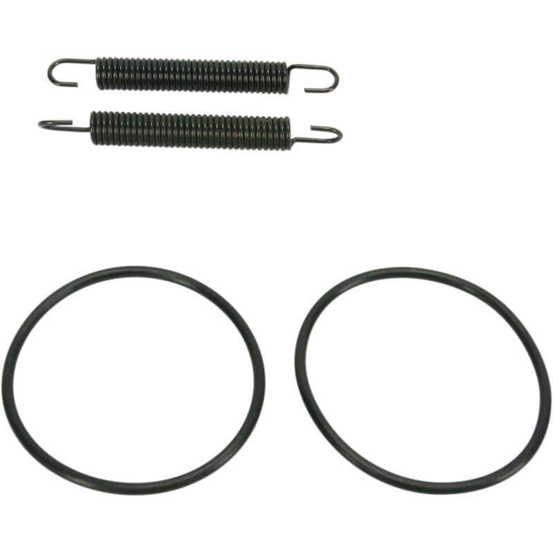 FMF Pipe Spring/O-Ring Kit - Image 15