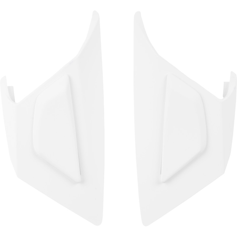 ICON Elsinore™ Helmet Top Vents Assemblies