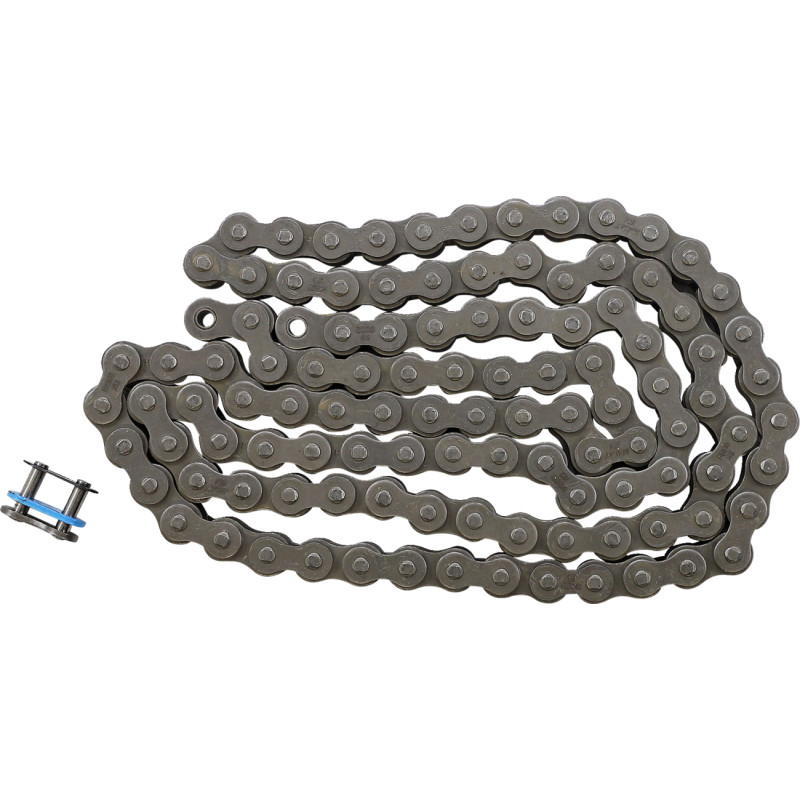 RK Heavy Duty (H) M525H Chain