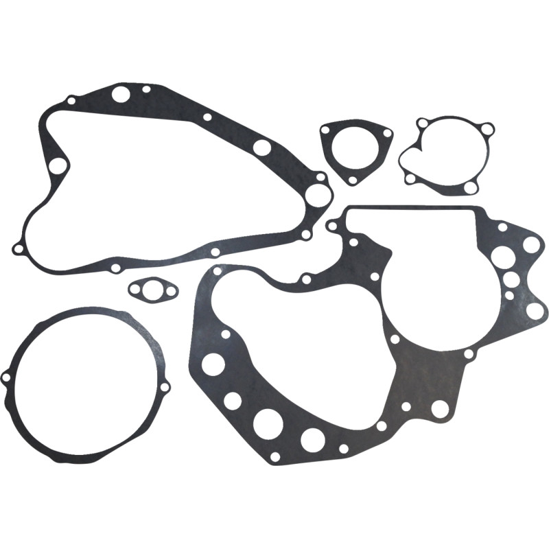 VINTCO Engine Gasket Kit - Image 21
