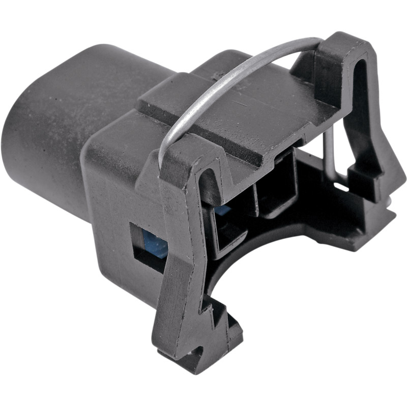 NAMZ Delphi Connectors — Wiring Connector - Image 5