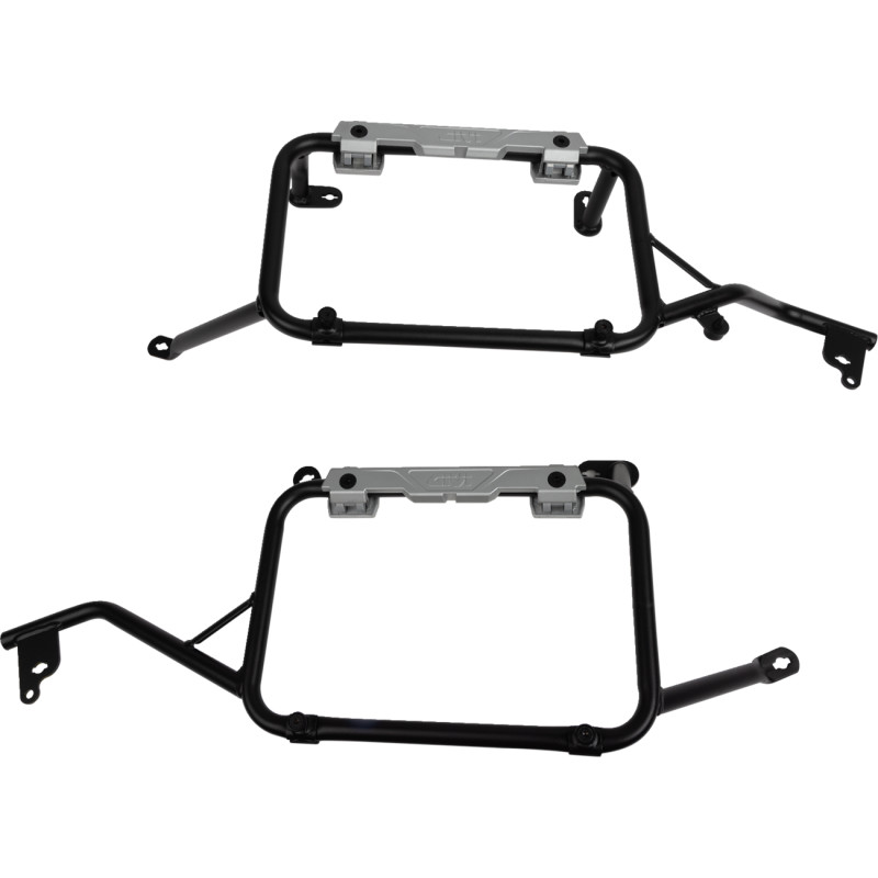 GIVI Pannier Holder
