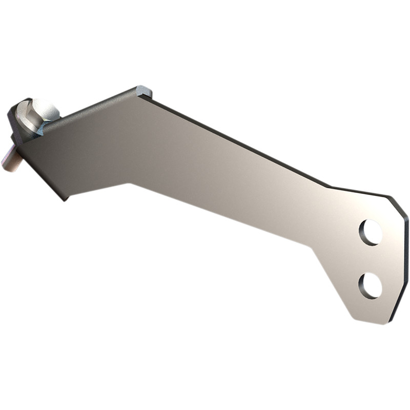 SEIZMIK Light Bar Mounts