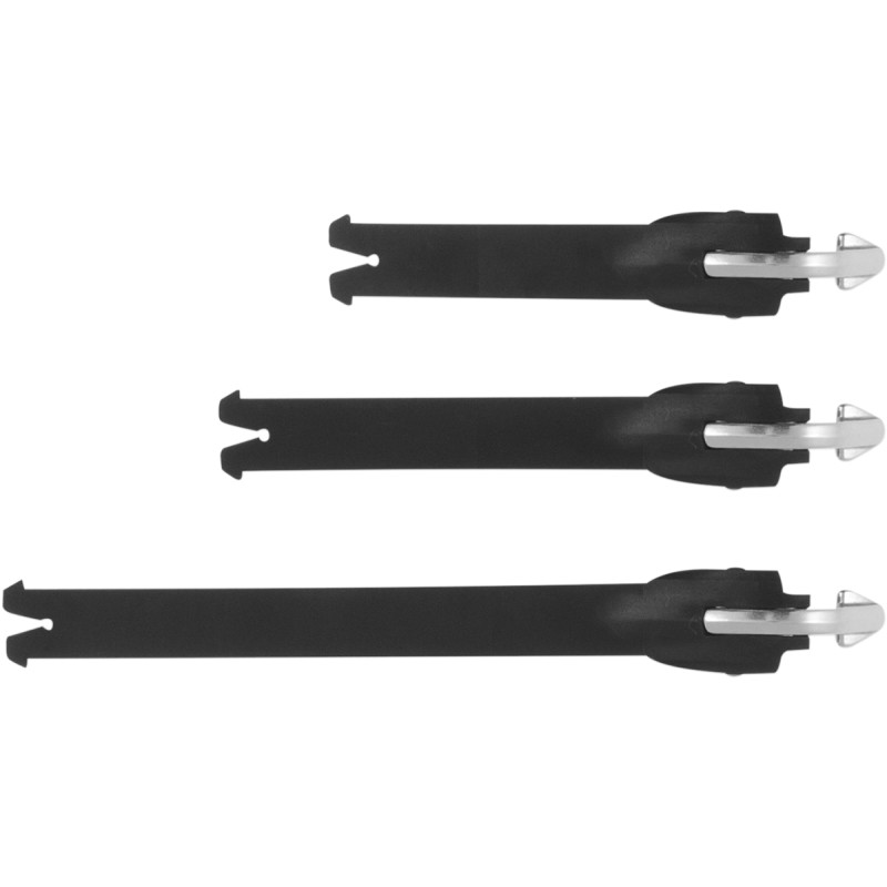 ALPINESTARS Boot Strap Kit — Tech 10 '14+